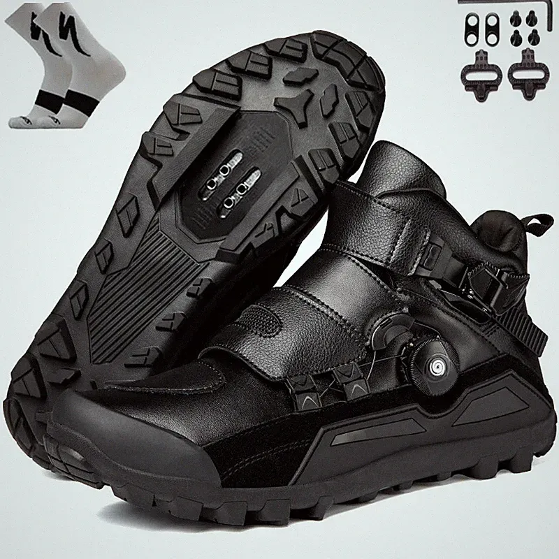 14.5 Women's Hiking Boots