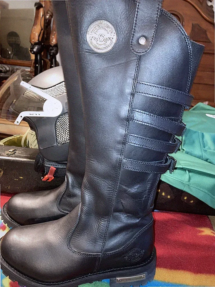 15 Women's Hiking Boots